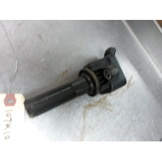 107K109 Ignition Coil Igniter For 07-12 GMC Canyon 3.7 12612369 107K109 Ignition Coil Igniter For 07-12 GMC Canyon 3.7 12612369